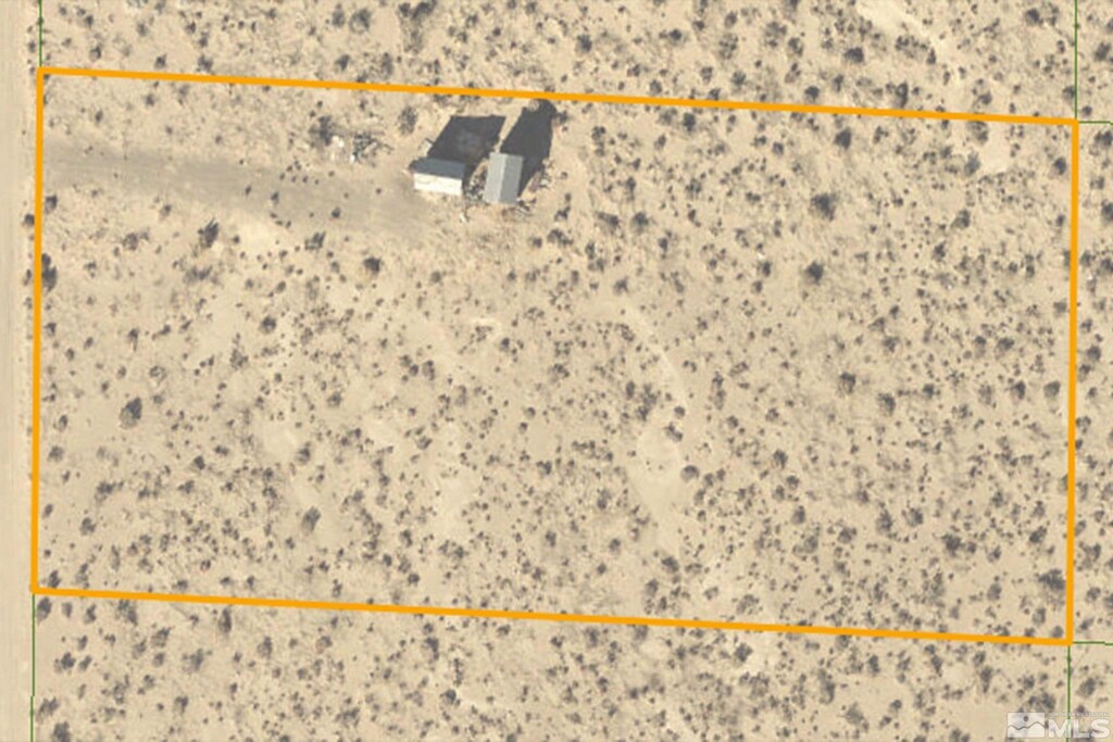 8190 Clifton St, Silver Springs, NV 89429 - photo 1