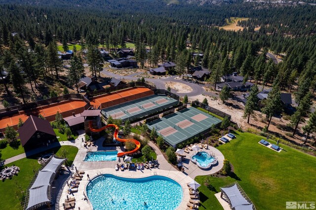 283 Mill Race Loop, Carson City, NV 89705