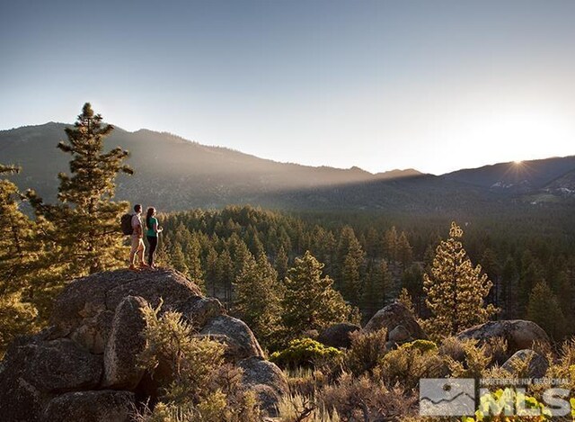 283 Mill Race Loop, Carson City, NV 89705