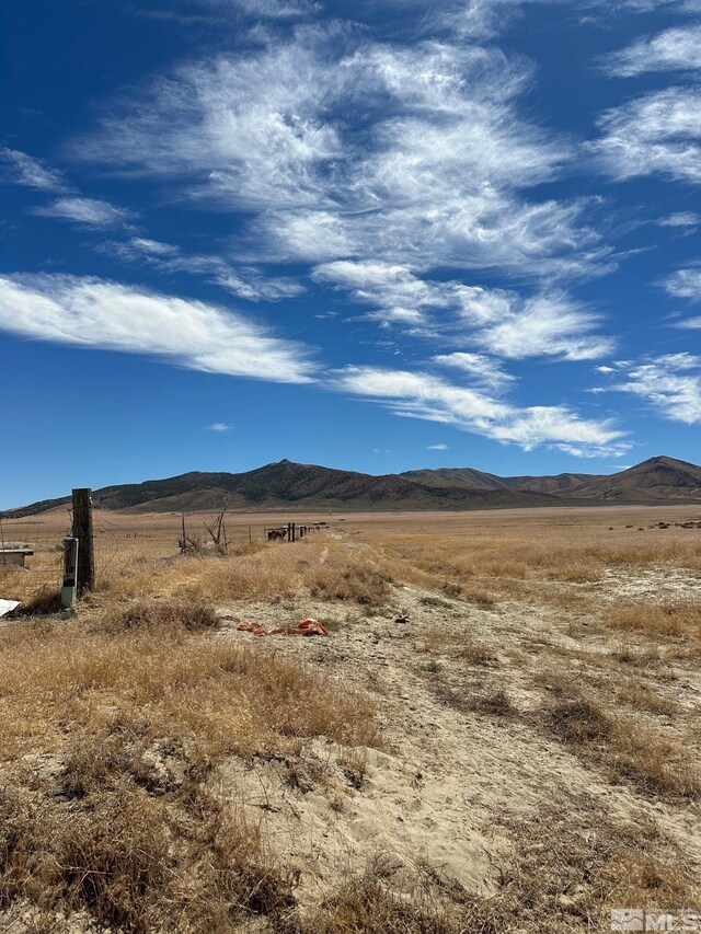 Anne Dr, Winnemucca, NV 89445 - photo 2
