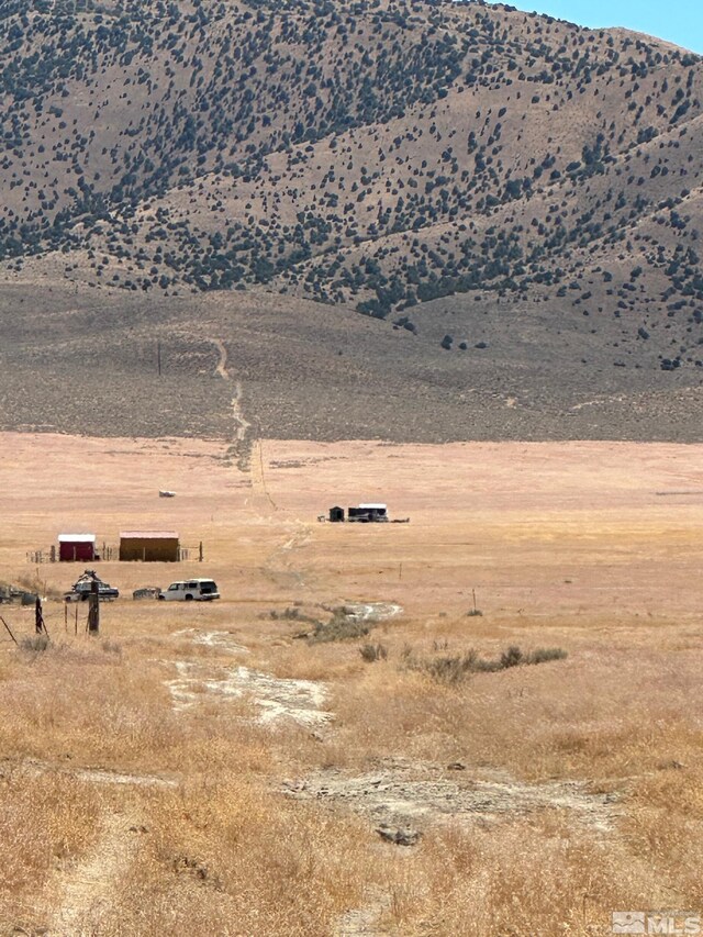 Anne Dr, Winnemucca, NV 89445 - photo 4