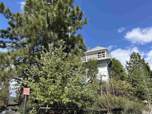 664 Lookout Rd, Zephyr Cove, NV 89448