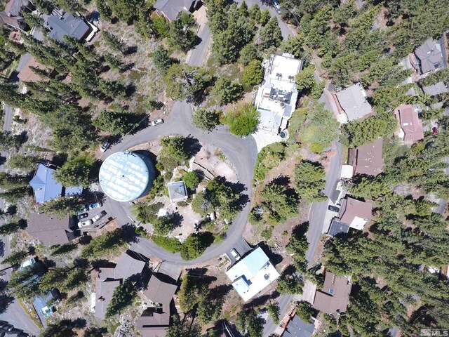 664 Lookout Rd, Zephyr Cove, NV 89448