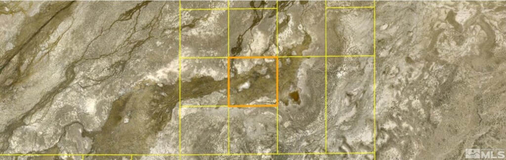 APN.07-0298-05 Red House, Golconda, NV 89414 - photo 1