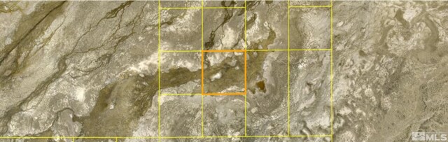 APN.07-0298-05 Red House, Golconda, NV 89414 - photo 1