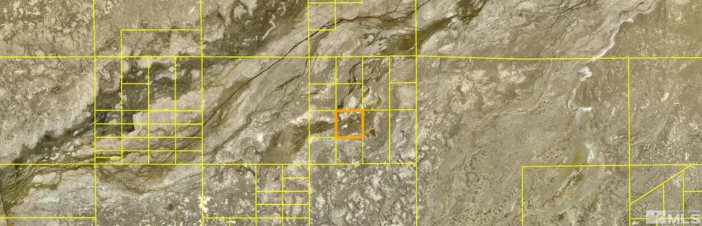 APN.07-0298-05 Red House, Golconda, NV 89414 - photo 2
