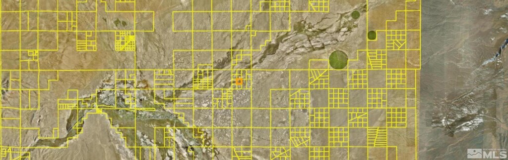 APN.07-0298-05 Red House, Golconda, NV 89414 - photo 3