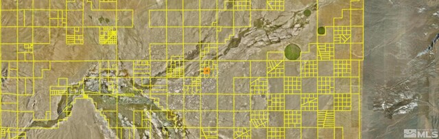 APN.07-0298-05 Red House, Golconda, NV 89414 - photo 3