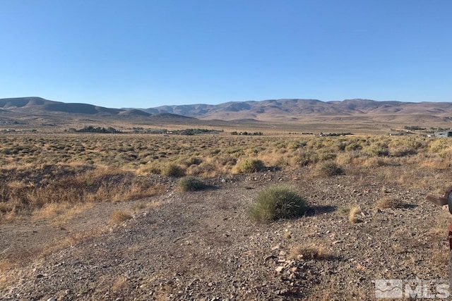 5090 Geraldine Ave, Silver Springs, NV 89429 - photo 4