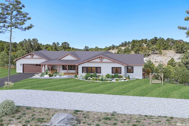 2080 Empire Rd, Reno, NV 89521 - photo 1