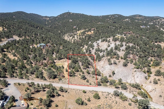 2080 Empire Rd, Reno, NV 89521 - photo 3