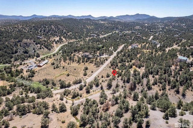 2080 Empire Rd, Reno, NV 89521 - photo 4
