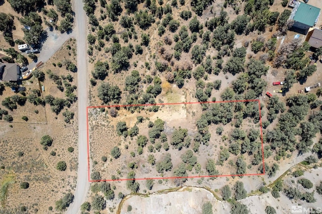 2080 Empire Rd, Reno, NV 89521 - photo 5