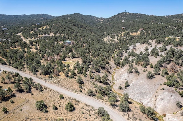 2080 Empire Rd, Reno, NV 89521 - photo 7