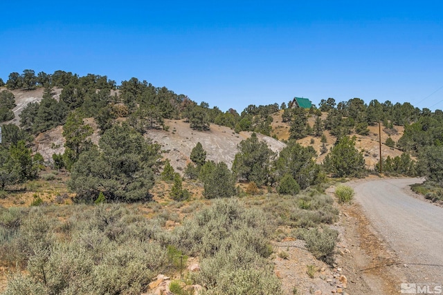 2080 Empire Rd, Reno, NV 89521 - photo 8