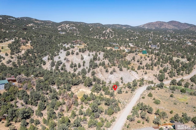 2080 Empire Rd, Reno, NV 89521 - photo 9