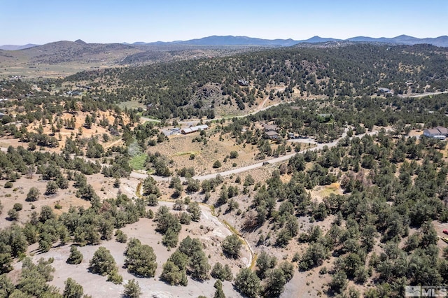 2080 Empire Rd, Reno, NV 89521 - photo 12