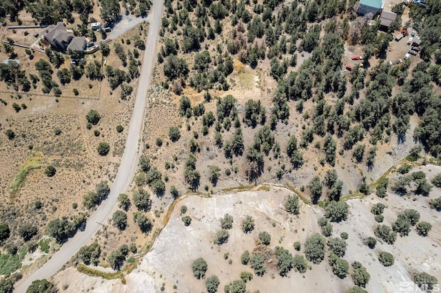 2080 Empire Rd, Reno, NV 89521 - photo 13