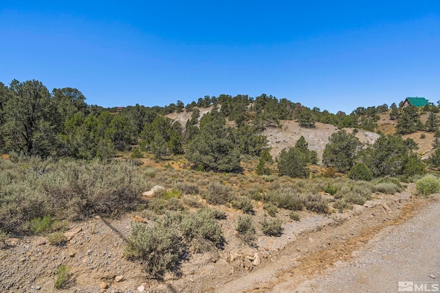 2080 Empire Rd, Reno, NV 89521 - photo 16