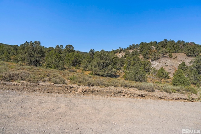 2080 Empire Rd, Reno, NV 89521 - photo 17