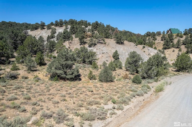 2080 Empire Rd, Reno, NV 89521 - photo 20