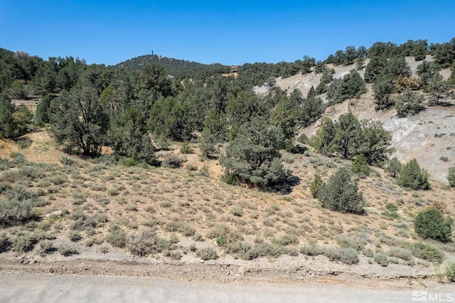 2080 Empire Rd, Reno, NV 89521 - photo 21