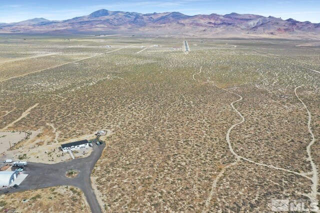 0 Rebel Cause Rd, Reno, NV 89510 - photo 1