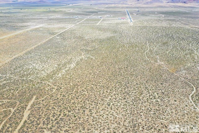 0 Rebel Cause Rd, Reno, NV 89510 - photo 4