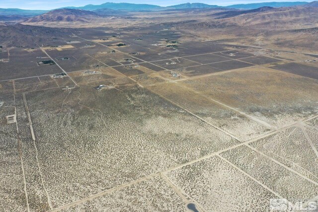 0 Rebel Cause Rd, Reno, NV 89510 - photo 6