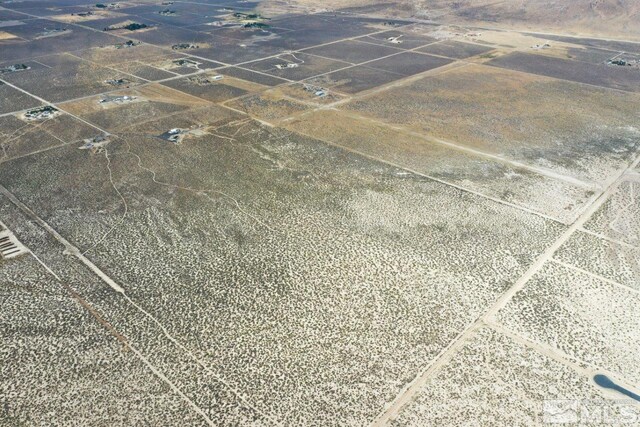 0 Rebel Cause Rd, Reno, NV 89510 - photo 8