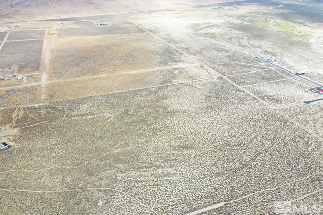 0 Rebel Cause Rd, Reno, NV 89510 - photo 12