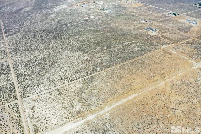0 Rebel Cause Rd, Reno, NV 89510 - photo 25