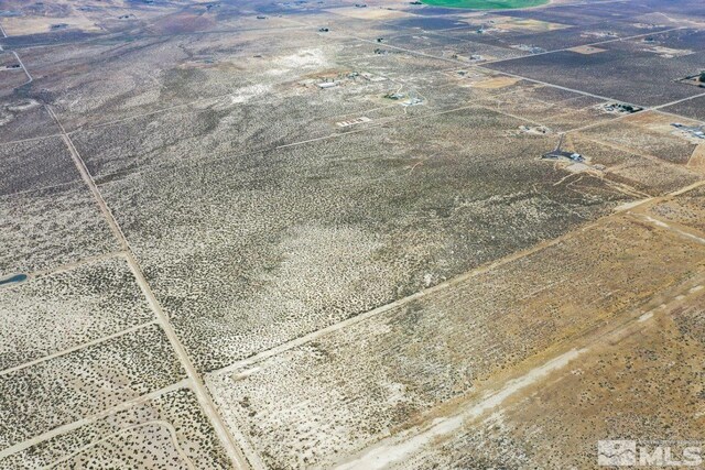 0 Rebel Cause Rd, Reno, NV 89510 - photo 27