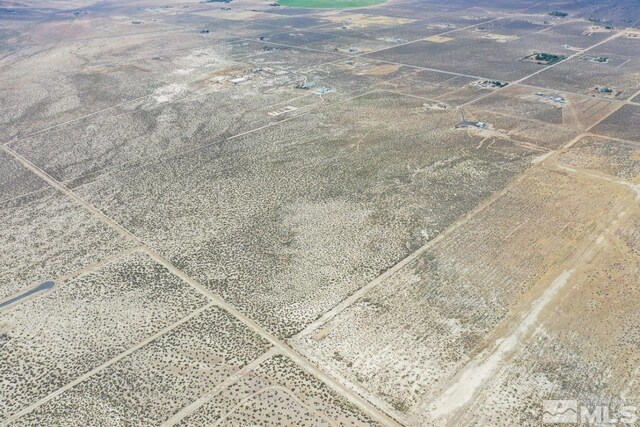 0 Rebel Cause Rd, Reno, NV 89510 - photo 28