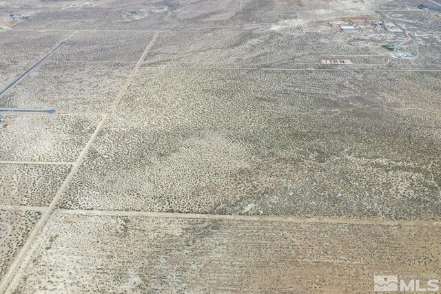 0 Rebel Cause Rd, Reno, NV 89510 - photo 30