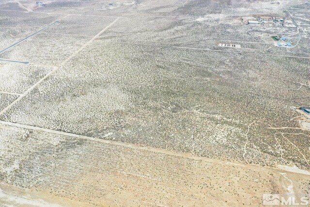 0 Rebel Cause Rd, Reno, NV 89510 - photo 31