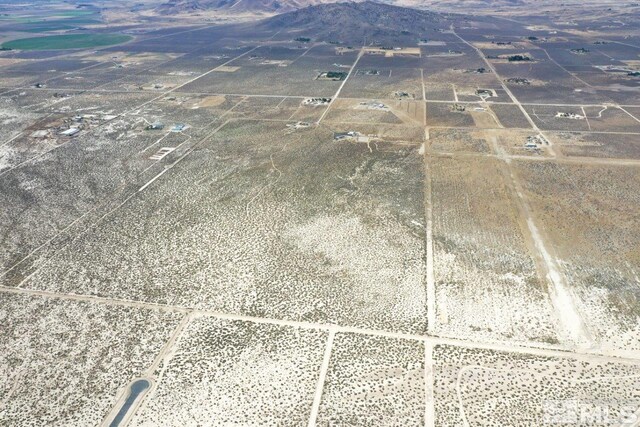 0 Rebel Cause Rd, Reno, NV 89510 - photo 32