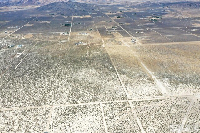0 Rebel Cause Rd, Reno, NV 89510 - photo 33