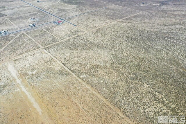 0 Rebel Cause Rd, Reno, NV 89510 - photo 35
