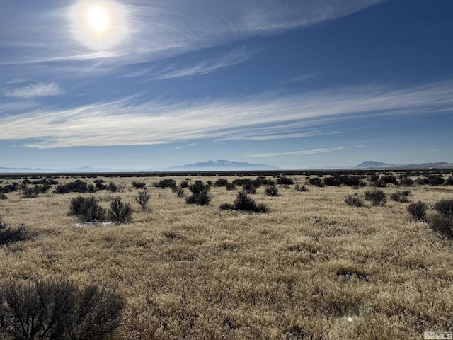 0 Springfield Rd, Winnemucca, NV 89445
