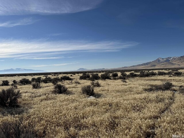 0 Springfield Rd, Winnemucca, NV 89445