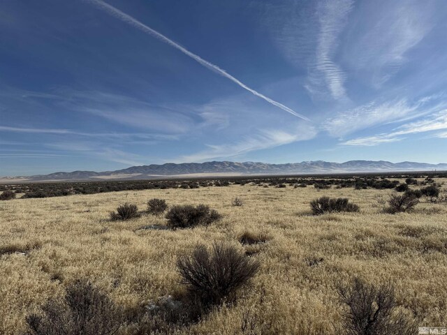 0 Springfield Rd, Winnemucca, NV 89445
