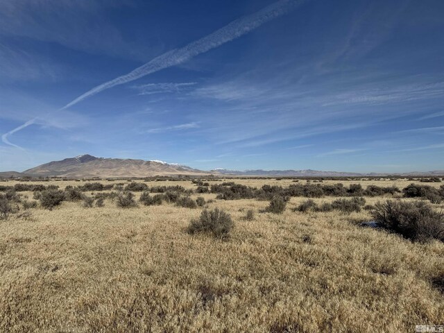0 Springfield Rd, Winnemucca, NV 89445