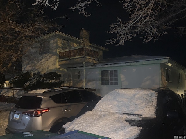 3271 Heights, Reno, NV 89503 - photo 1