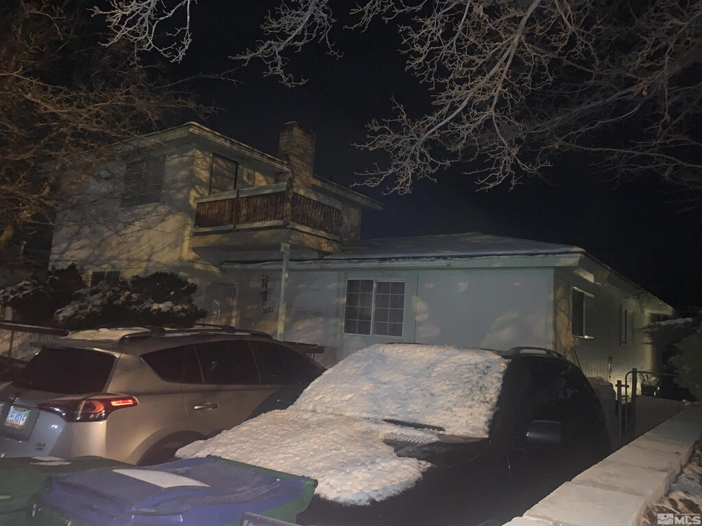 3271 Heights, Reno, NV 89503 - photo 2