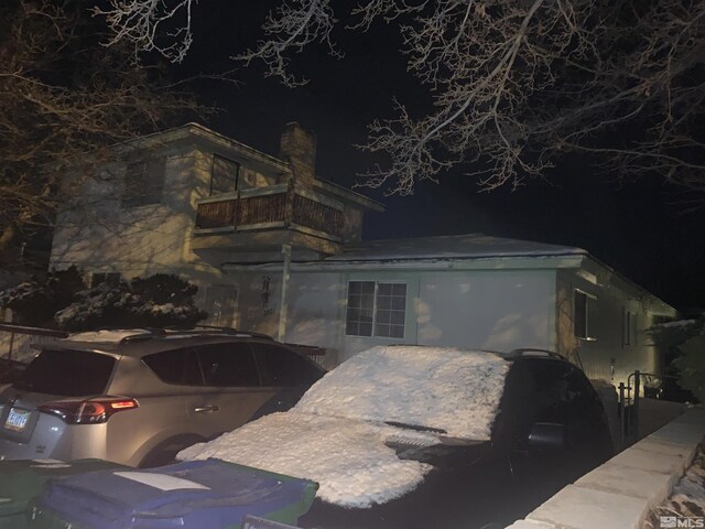 3271 Heights, Reno, NV 89503 - photo 2