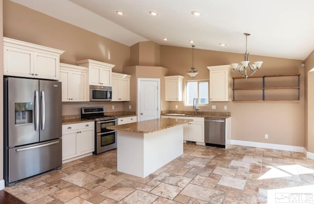 5295 Marla Dr # 4, Winnemucca, NV 89445
