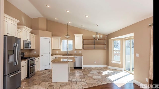 5295 Marla Dr # 4, Winnemucca, NV 89445