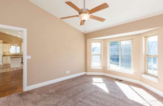 5295 Marla Dr # 4, Winnemucca, NV 89445
