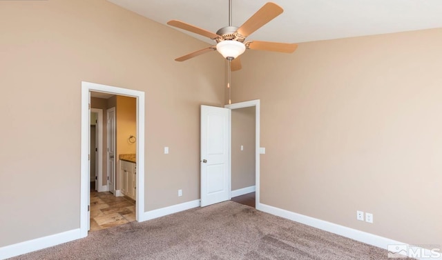 5295 Marla Dr # 4, Winnemucca, NV 89445